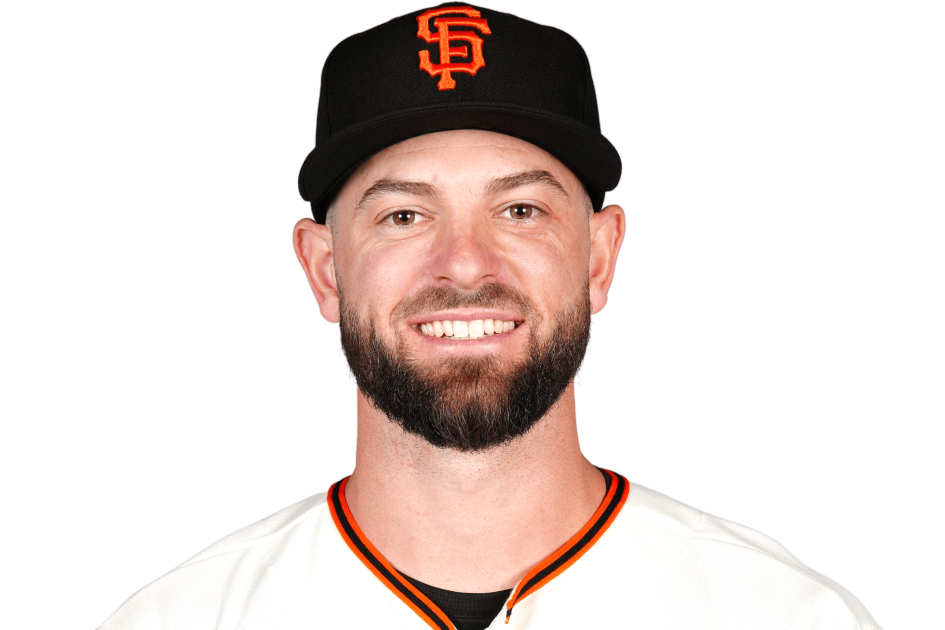 Mitch Haniger Player Props: Giants vs. Rockies