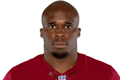 Arie Kouandjio