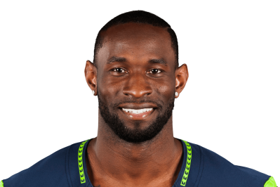 Ricardo Lockette