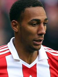 Steven Nzonzi