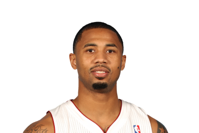 Charlie Westbrook