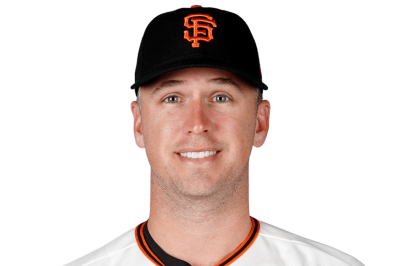 Buster Posey