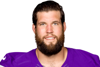 Alex Boone