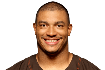 Desmond Bryant