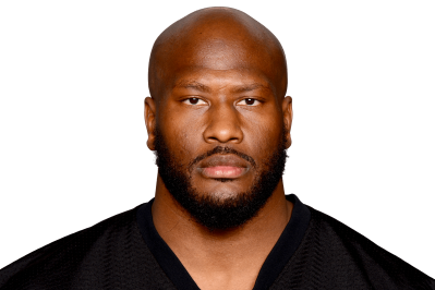 James Harrison