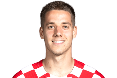 Mario Pasalic