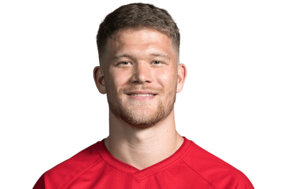 Andreas Cornelius