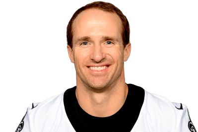 Drew Brees