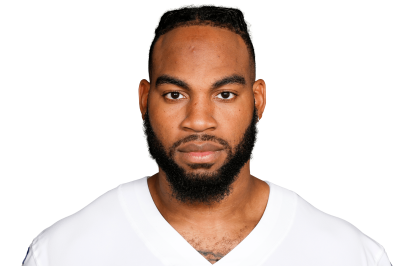 Rico Gathers