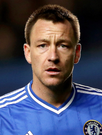 John Terry