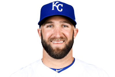 Tyler Collins