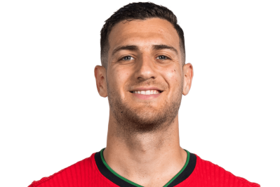 Diogo Dalot