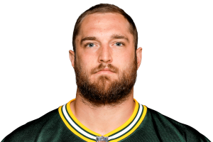 jason spriggs