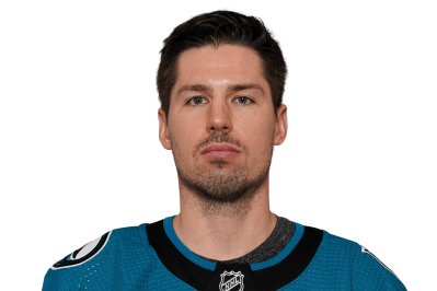 Logan Couture