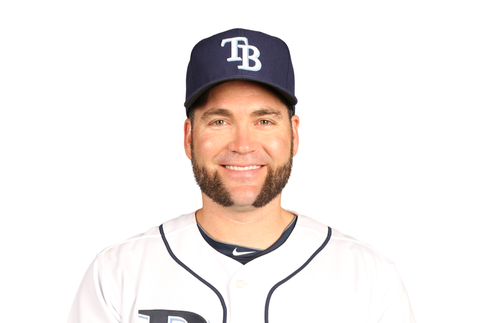 Luke Scott Stats, Fantasy & News