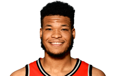 Kennedy Meeks