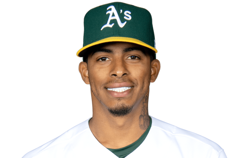 Oakland Athletics Baseball - Athletics News, Scores, Stats, Rumors