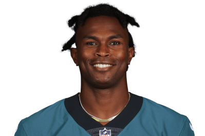 Julio Jones