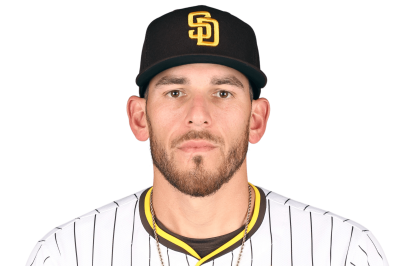 Joe Musgrove