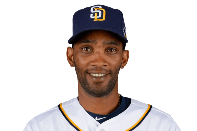 Alexei Ramirez