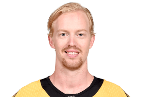 Joakim Nordstrom | Boston Bruins 