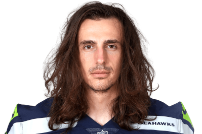 Luke Willson