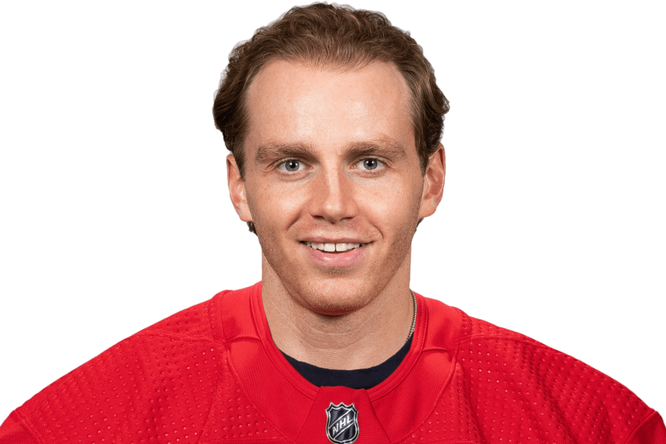 Red Wings are a clean fit for Patrick Kane, but that doesn't mean he can  elevate them - Yahoo Sports