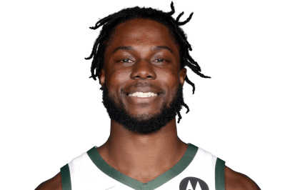 Semi Ojeleye