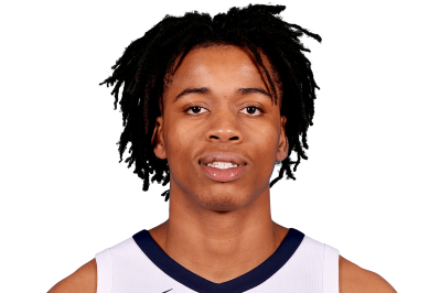 Deyonta Davis