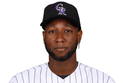 Jurickson Profar