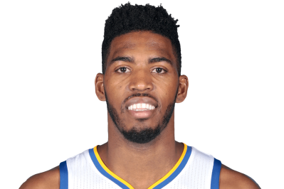 Jason Thompson