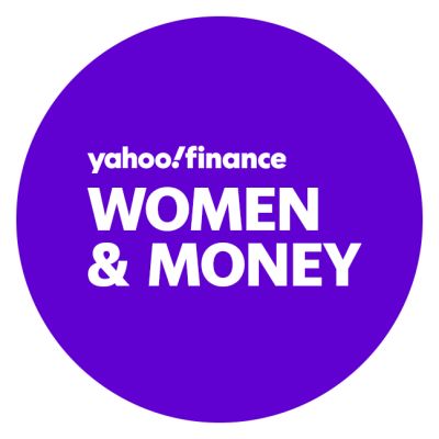 Women and Money