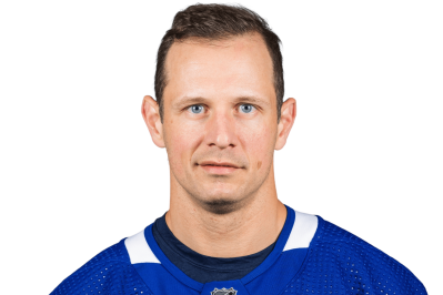 Jason Spezza