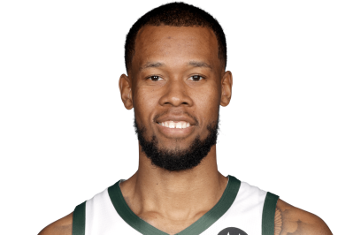 Rodney Hood