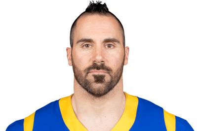 Eric Weddle