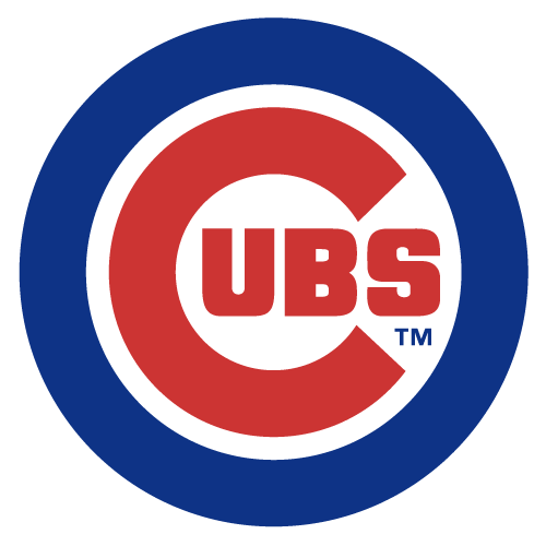 Dansby Swanson (SS) Shop - Chicago Cubs - Yahoo Sports