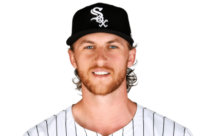 Michael Kopech