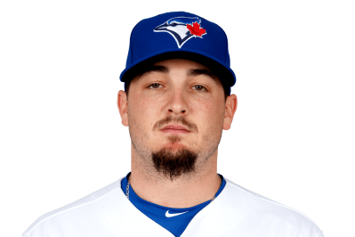 Darrell Ceciliani