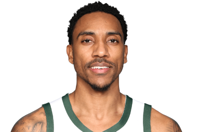 Jeff Teague