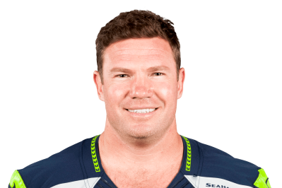 Nate Boyer