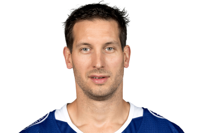 Michael Leighton