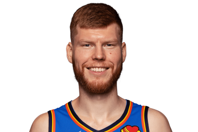 Davis Bertans