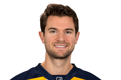 T.J. Galiardi