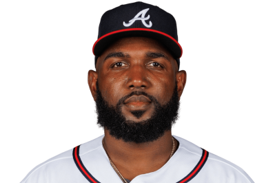 Marcell Ozuna