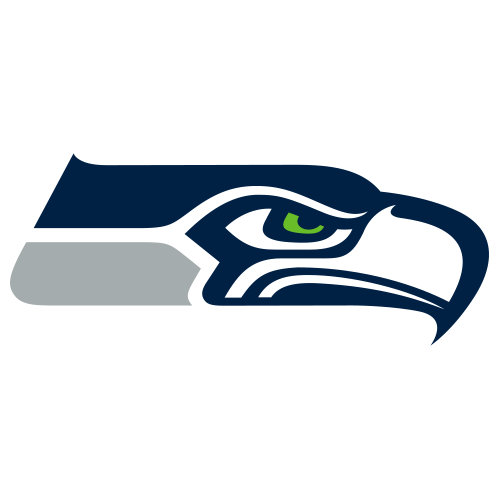 Seattle Seahawks 2023 Transactions - Yahoo Sports