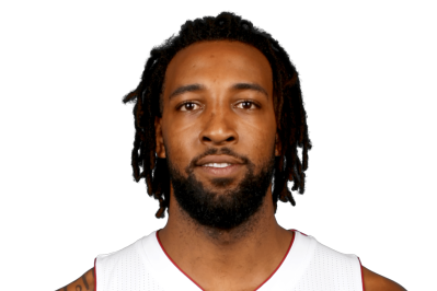 Derrick Williams