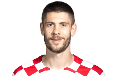 Andrej Kramaric