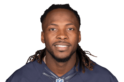 Markus Wheaton