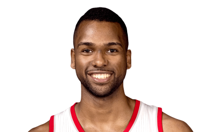 James Southerland