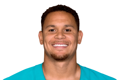 Cortland Finnegan